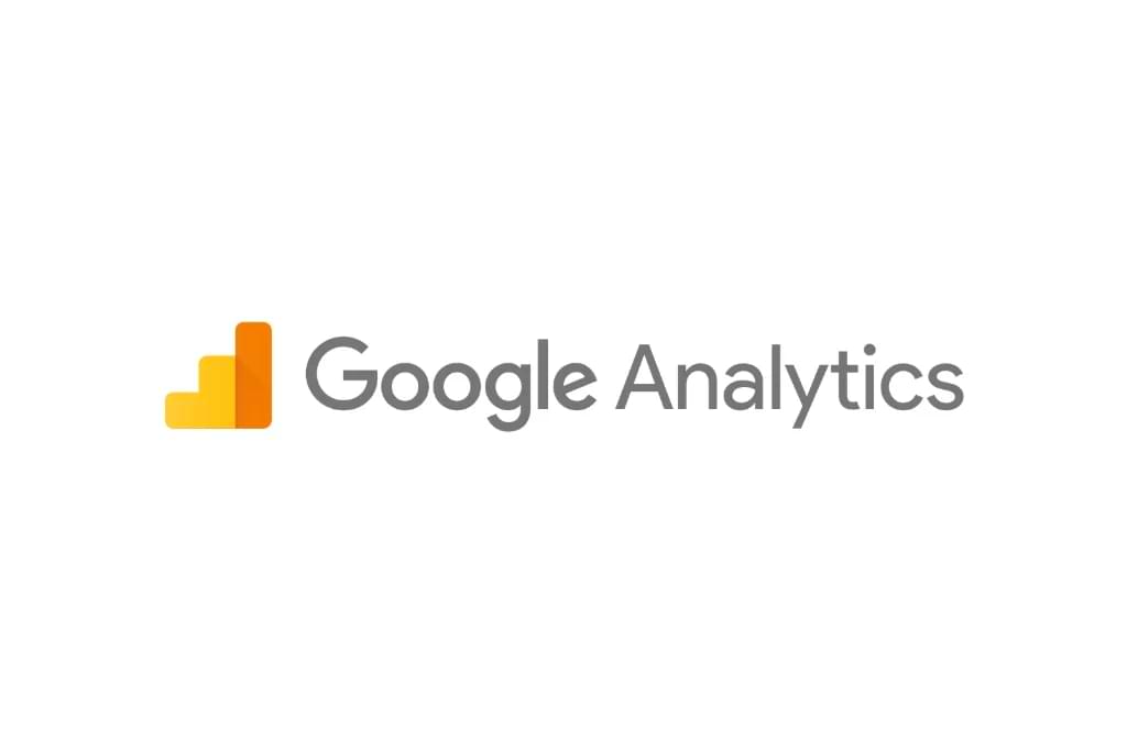 Google Analytics cos'è